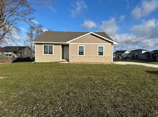 721 W North Ave, Norwalk, IA 50211