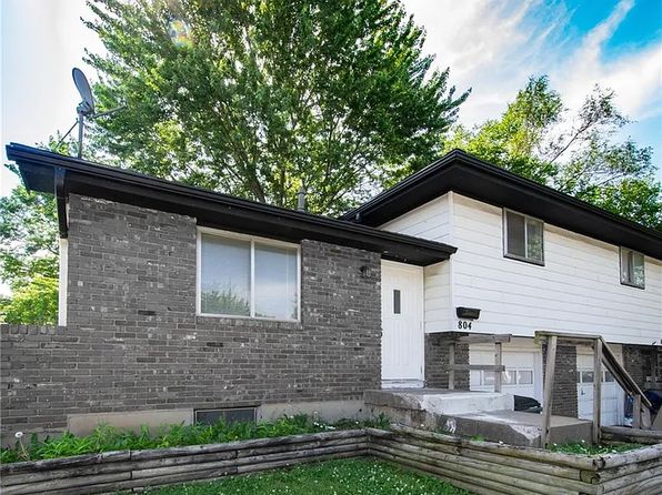 804 S Ridgeview Rd #1