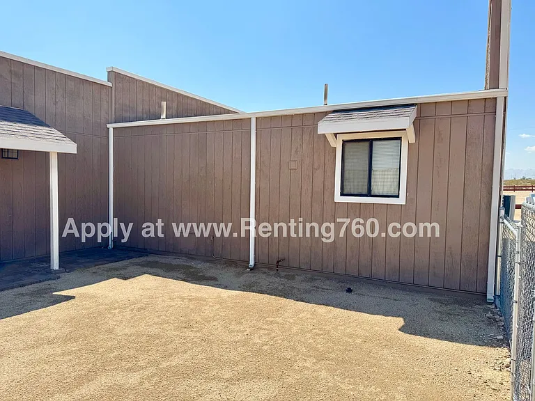 69696 Old Chisholm Trl — Photo 29