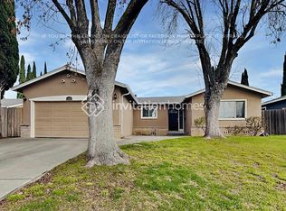 1134 Metten Ave, Pittsburg, CA