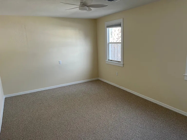8401 W Gulf Blvd — Photo 9