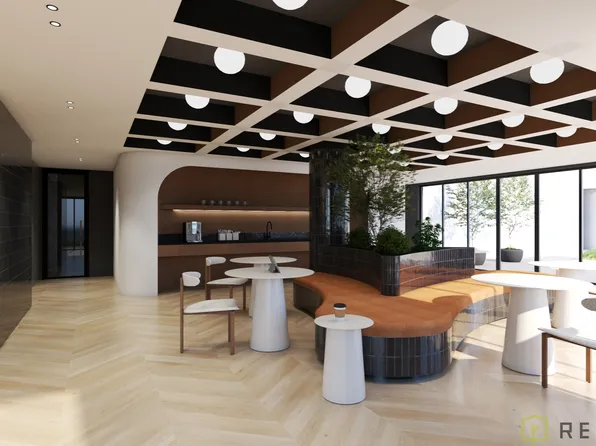 60 Cedar Street image 14 of 50