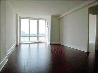 Rented by Maz Group NY