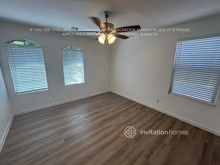 1373 S Ponderosa Dr — Photo 9