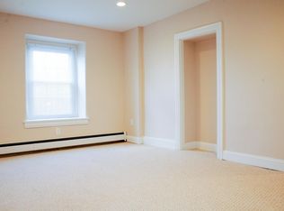 304 King Of Prussia Rd, Radnor, PA 19087