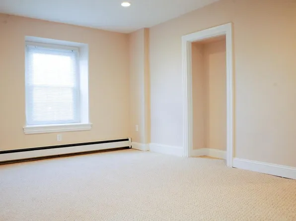 304 King Of Prussia Rd, Radnor, PA 19087