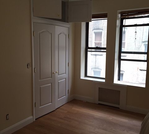 5th image of 61 W 106th St APT 5B