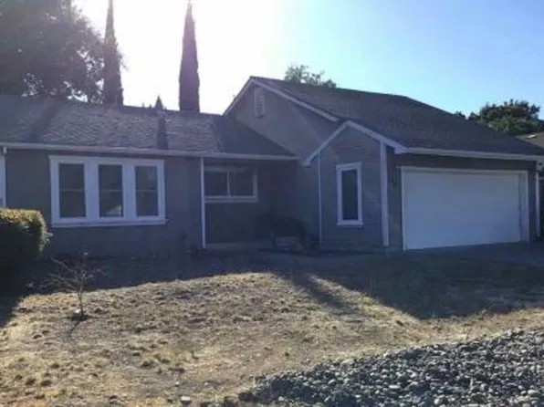 154 Christine Dr, Vacaville, CA 95687