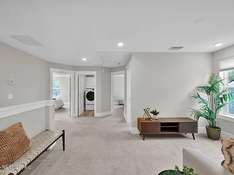 58 Spinner Dr — Photo 20