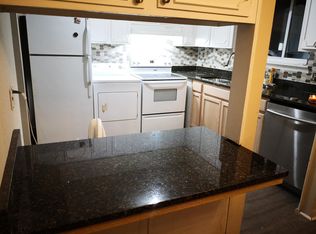 2319 Champion Ct, Raleigh, NC 27606