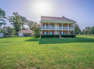 1014 E Cres #182, Overton, TX 75684