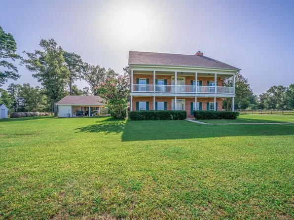 1014 E Cres #182, Overton, TX 75684