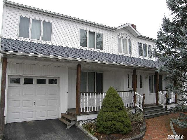 1st image of 2 Elmont Ln
