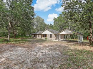 18 Mint Cir, Middleburg, FL 32068