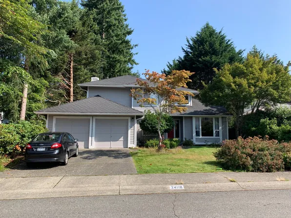 24118 SE 36th Pl, Issaquah, WA 98029