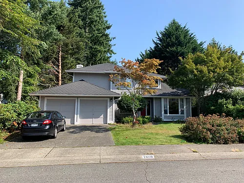 24118 SE 36th Pl Photo 1 24118 SE 36th Pl Photo 1