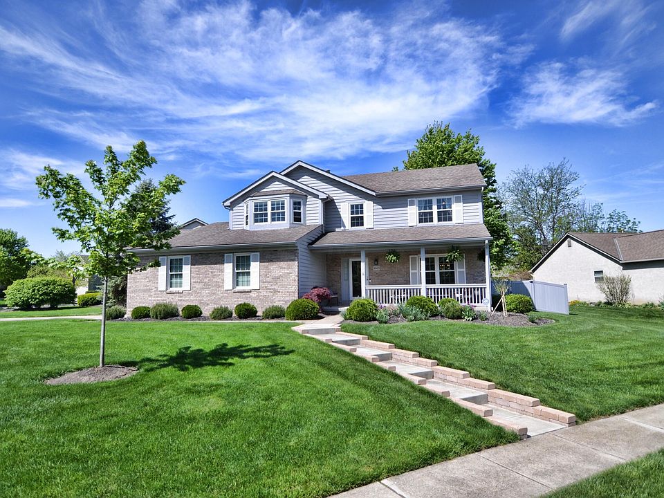 1st image of 4665 Barnwood Dr