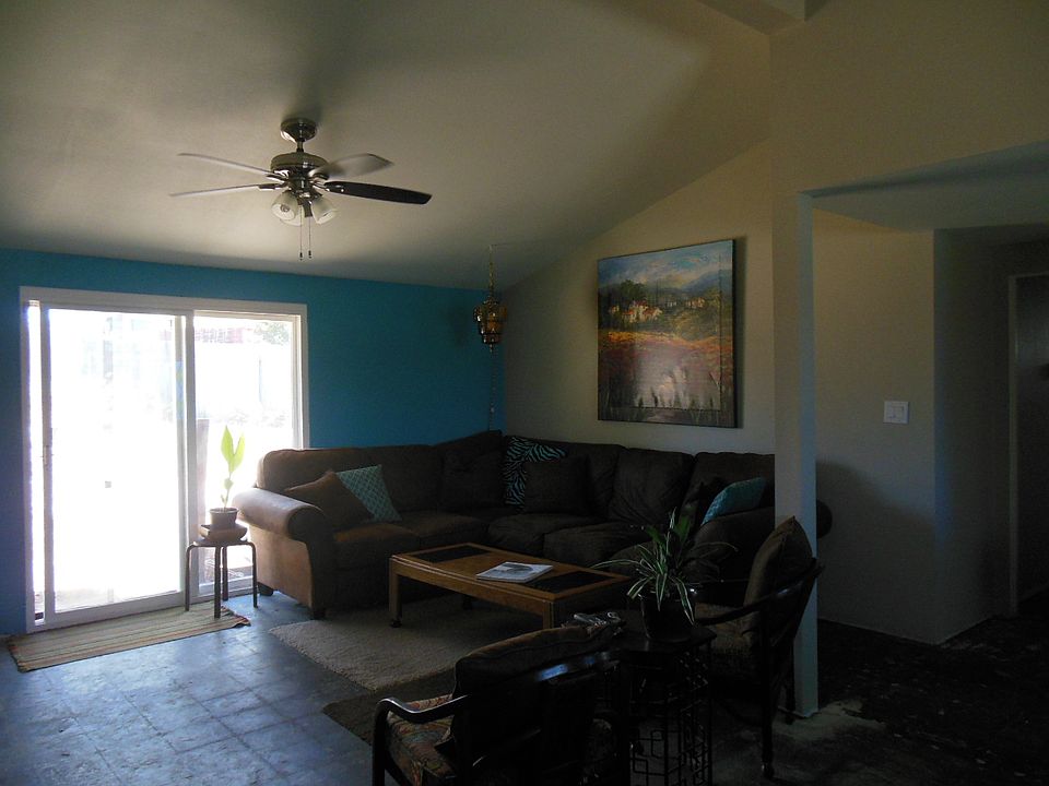 1st image of 5534 Domino Ave