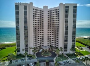9650 S Ocean Dr APT 103, Jensen Beach, FL 34957