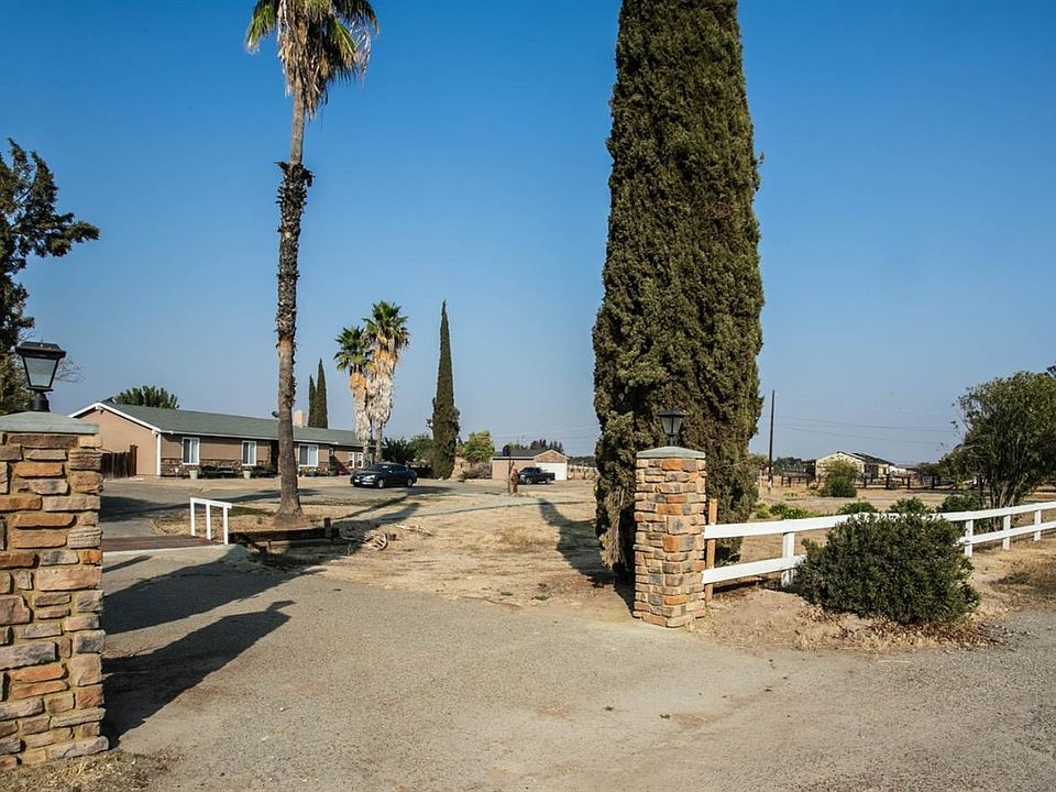 1st image of 34639 Bonadelle Ave