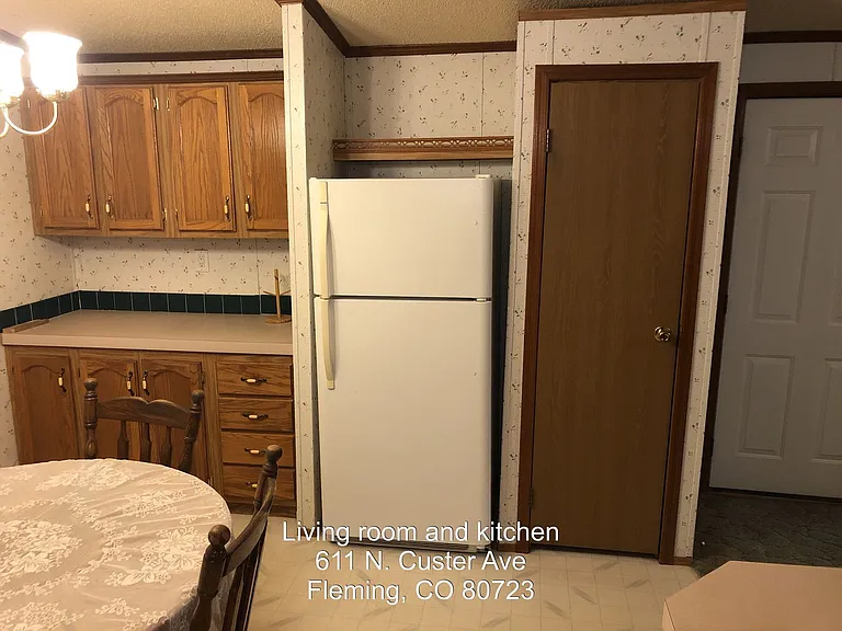 611 N Custer Ave #611 — Photo 4