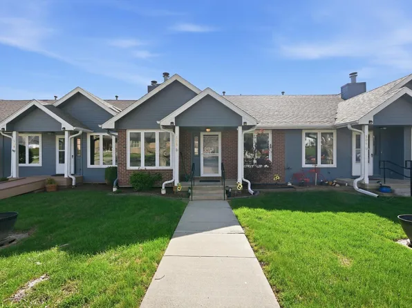 506 N 9th St, Missouri Valley, IA 51555