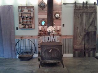 187 Needham Hill Rd, Orwell, VT 05760