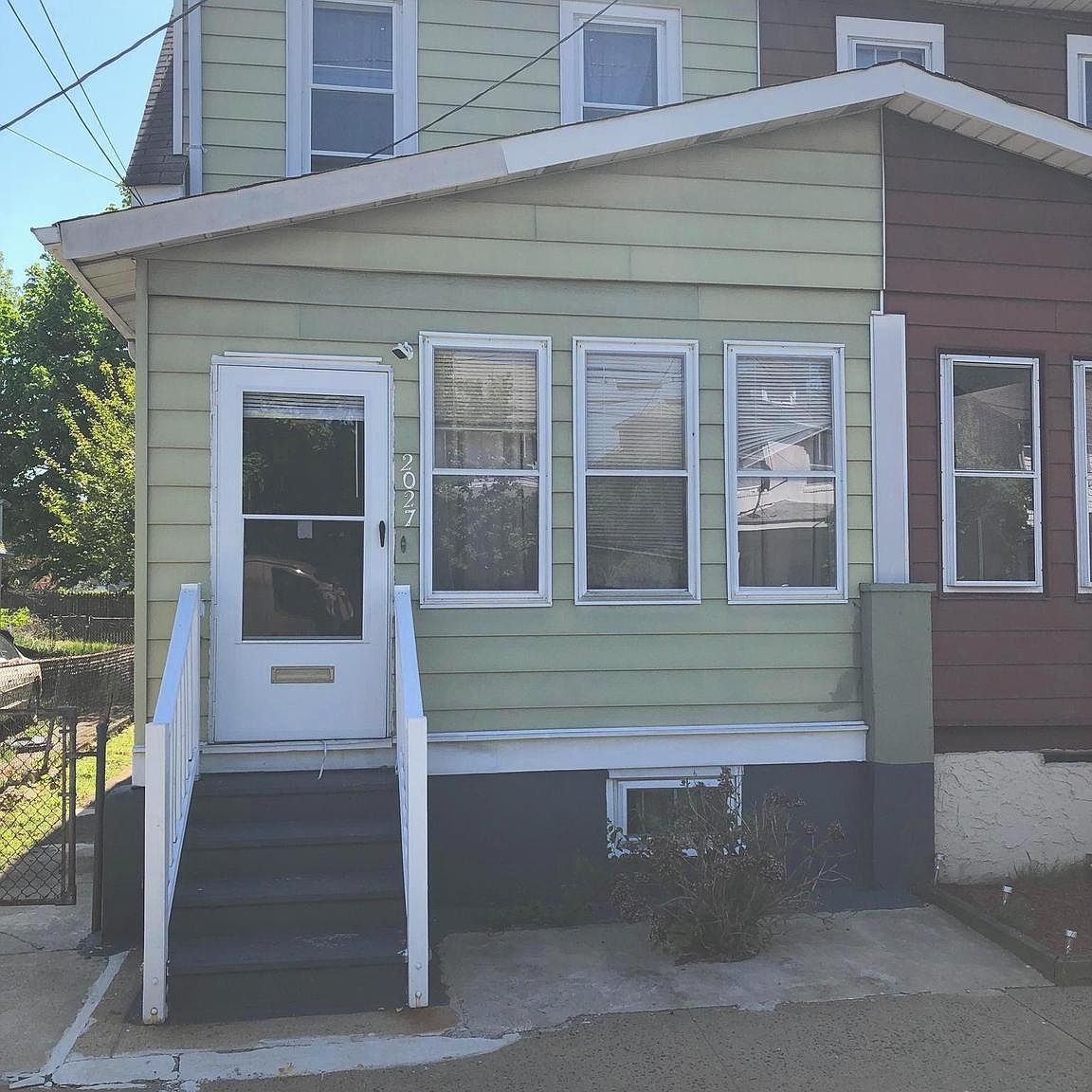 2027 Liberty St, Hamilton, NJ 08629 Zillow
