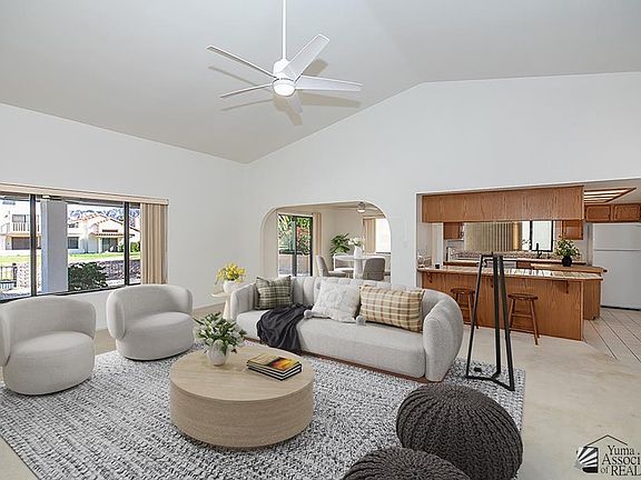 2nd image of 12518 E Del Rico