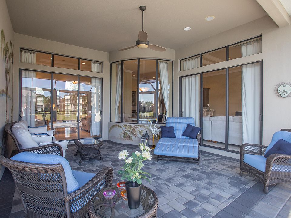 6506 Lake Burden View Dr, Windermere, FL 34786 Zillow