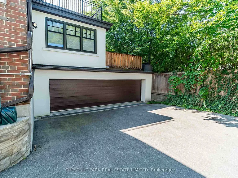 106 Rosedale Heights Dr — Photo 38