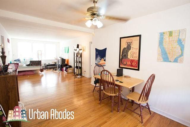 1st image of 2417 W Farragut Ave #Ua3b