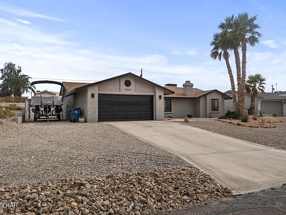 2nd image of 2930 Yuma Dr