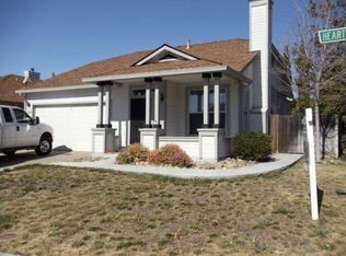 2067 Heartland Ct, Brentwood, CA 94513