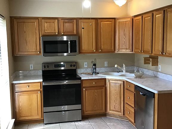 2nd image of 5700 Espanola Dr