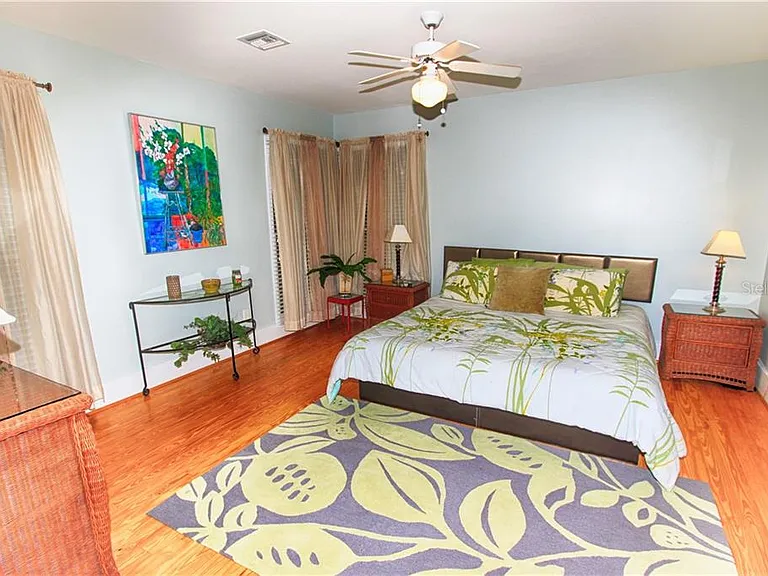 181 N Gulf Blvd #4 — Photo 41