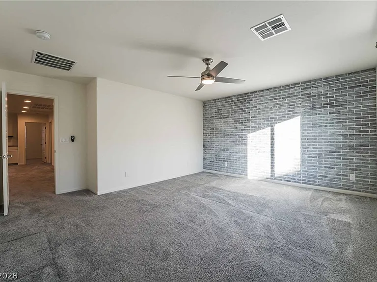 9459 Julie Inez Ave — Photo 12