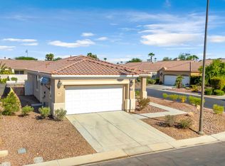 40767 Corte Los Reyes, Indio, CA 92203