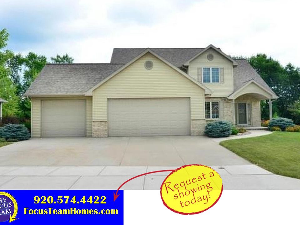 1st image of 1021 Tana Ln