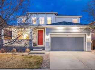 576 Hedgerow Way, Brighton, CO 80601