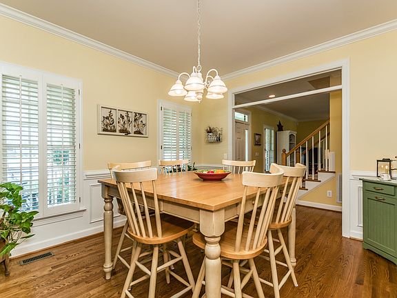 2nd image of 111 Lafoy Dr