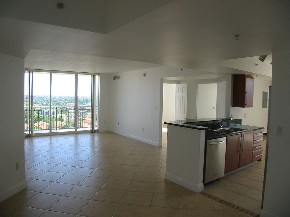 1st image of 3232 Coral Way APT 909