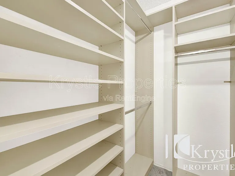 1201 Glen Cove Pkwy #1809 — Photo 17