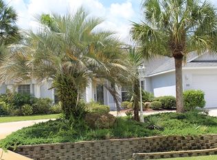 99 Freeport Ln, Palm Coast, FL 32137