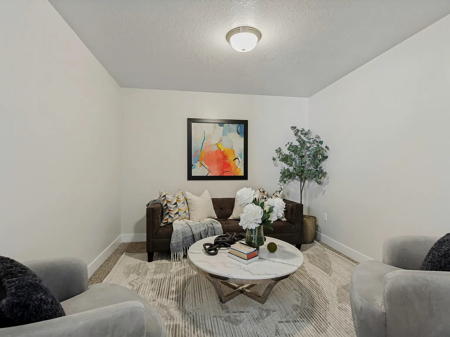 4 bed, 2.5 bath, 3105 sqft, $2,795 — Photo 4
