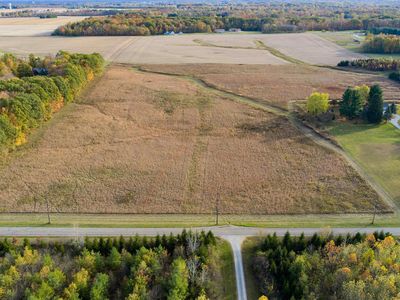 W 800 N, Huntington, IN, 46750