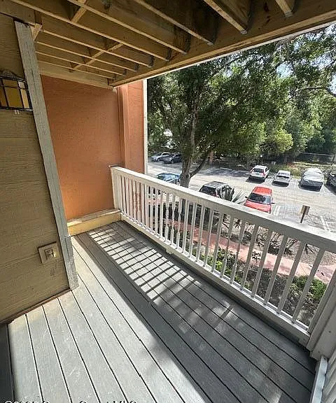 225 S Tropical Trl #205 — Photo 11