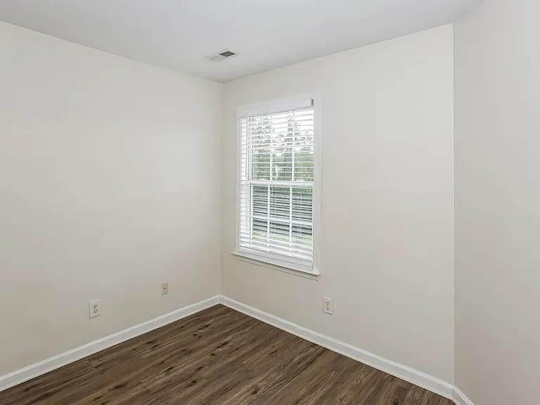 12406 Dixie Ann Dr — Photo 14