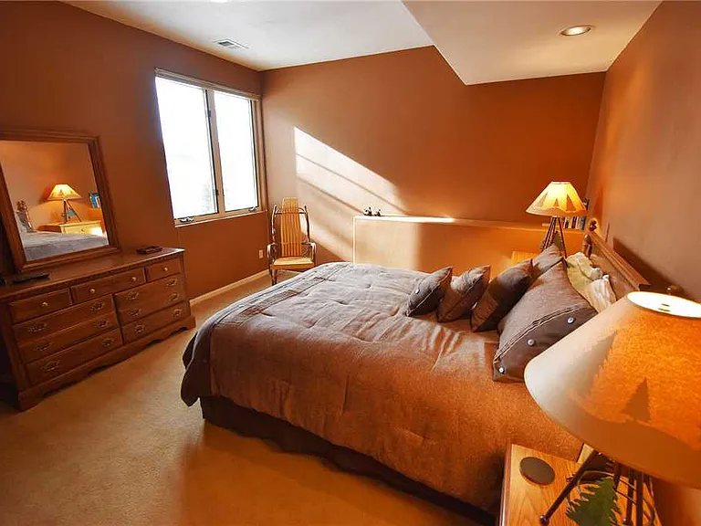 54 Ensign Dr — Photo 7