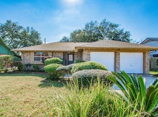 4710 Crepe Myrtle Ln, Pasadena, TX 77505